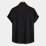 Cazel | Camisa de Verão Rio