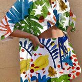 Oriana™ | CONJUNTO