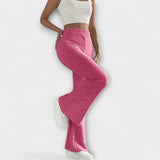 Calça Eline Elegante