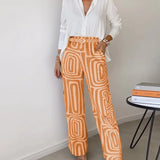 Lysa | CONFORTO E ESTILO