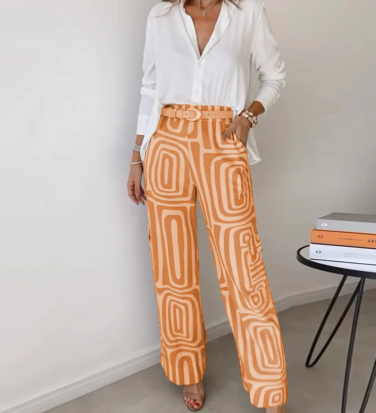 Lysa | CONFORTO E ESTILO