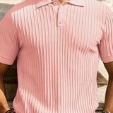 Cazel | Tricots Rio Polo