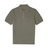 Cazel | Polo Slim