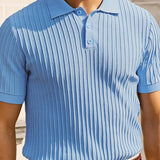 Cazel | Tricots Rio Polo