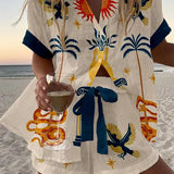 Isadora™ | CONJUNTO