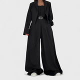 Giovana™ – Conjunto de Duas Peças Premium