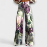 Noemi - Calça Vintage