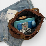 Selene™ – Bolsa Multifuncional