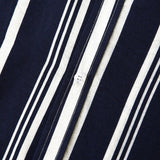 Cazel | camisa riscada especial