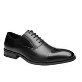 Cazel | Sapatos clássicos em couro