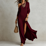 Serina | Vestido de festa