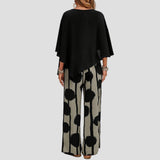 Paula | Conjunto Moderno