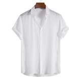 Cazel | Camisa de Verão Rio