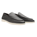Cazel | Mocassins em pele de vaca