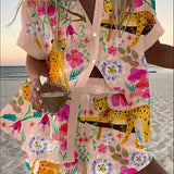 Rosella™ | CONJUNTO