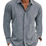 Cazel | Camisa Casual