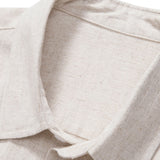 Cazel | Conjunto de mangas curtas