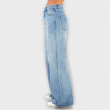 Calça-Baggy-Feminina