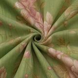 FLORA™ | Combinação Elegante