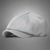 Cazel | Boné ventilado para homem