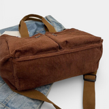 Selene™ – Bolsa Multifuncional