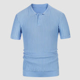 Cazel | Tricots Rio Polo