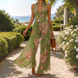 FLORA™ | Combinação Elegante