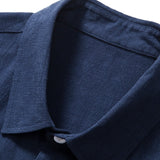 Cazel | Conjunto de mangas curtas