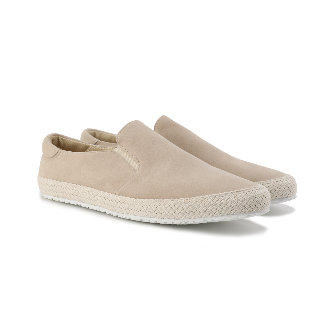 Cazel | Sapatos de cidade em camurça