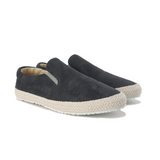 Cazel | Sapatos de cidade em camurça