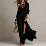 Serina | Vestido de festa