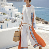 Chiara™ | CONJUNTO