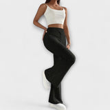 Calça Eline Elegante
