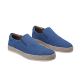 Cazel | Sapatos de cidade em camurça