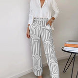 Lysa | CONFORTO E ESTILO