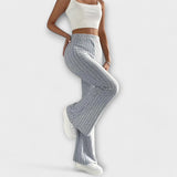 Calça Eline Elegante