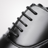 Cazel | Sapatos clássicos em couro