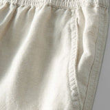 Cazel | Conjunto de mangas longas Belize