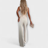 Telma - Conjunto Elegante