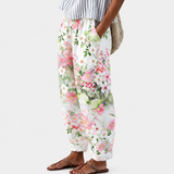 Calças Comfort Blossom Breeze