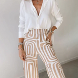 Lysa | CONFORTO E ESTILO