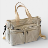 Selene™ – Bolsa Multifuncional