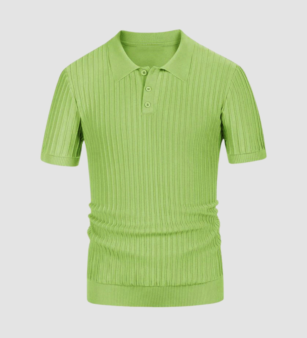Cazel | Tricots Rio Polo