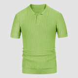 Cazel | Tricots Rio Polo