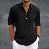 Cazel | Camisa Estilosa