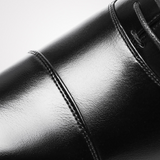 Cazel | Sapatos clássicos em couro