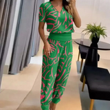 Daphne | CONJUNTO ELEGANTE E MODERNO