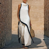 Jovanne | Conjunto Elegante