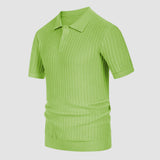 Cazel | Tricots Rio Polo