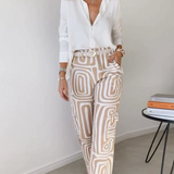 Lysa | CONFORTO E ESTILO
